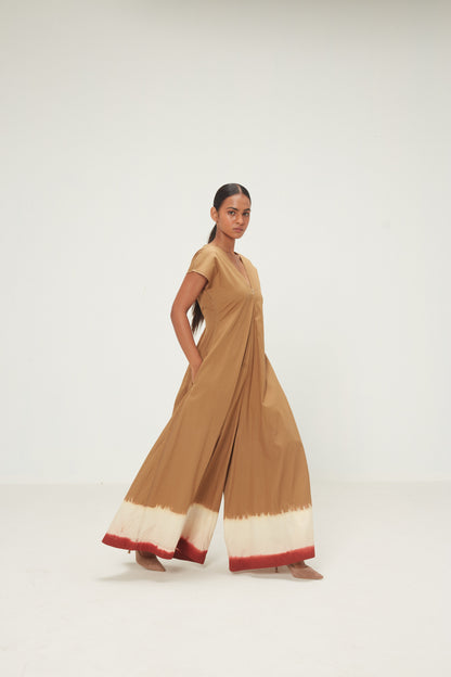 Mrida Jumpsuit