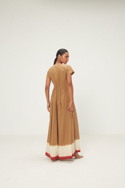Mrida Jumpsuit