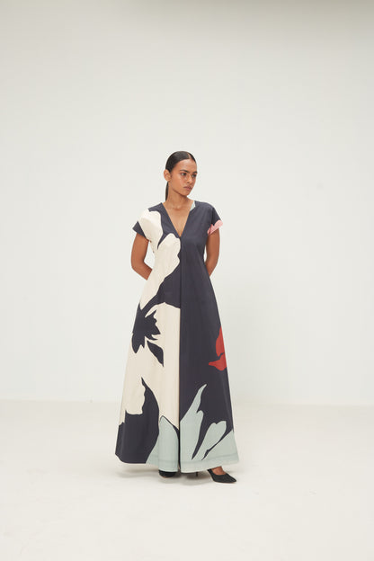 Luni Jumpsuit