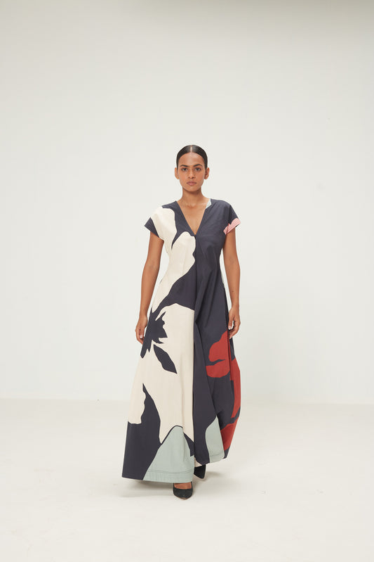 Luni Jumpsuit