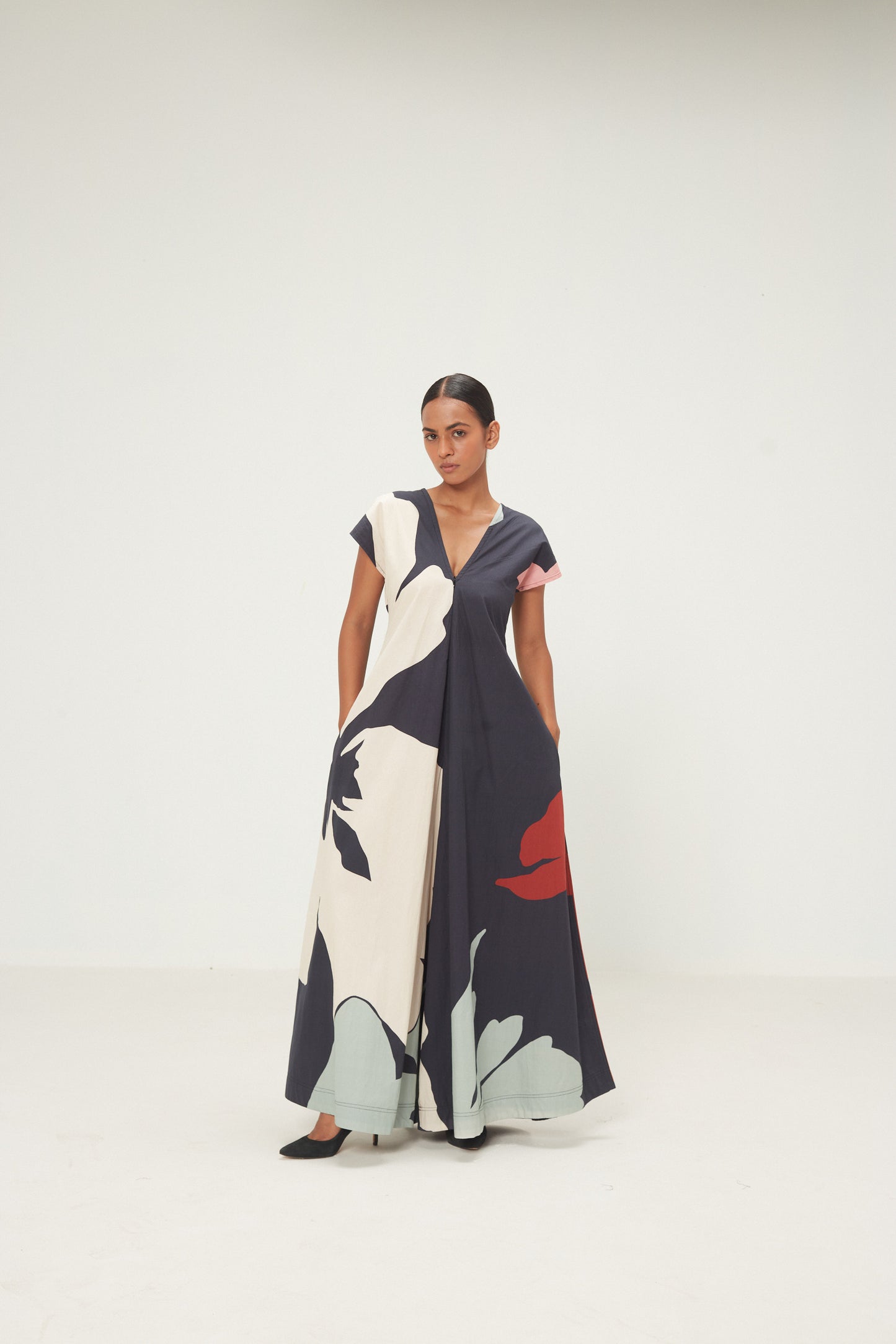 Luni Jumpsuit