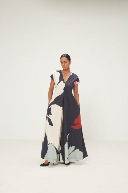 Luni Jumpsuit