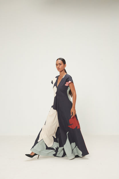 Luni Jumpsuit