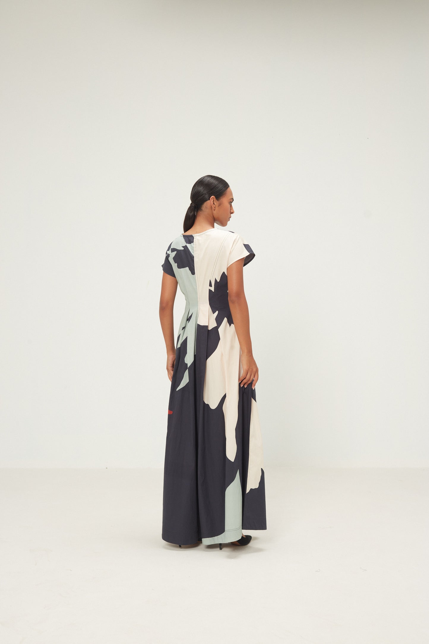 Luni Jumpsuit