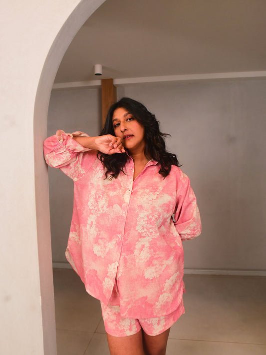 Lola Co-ord Set
