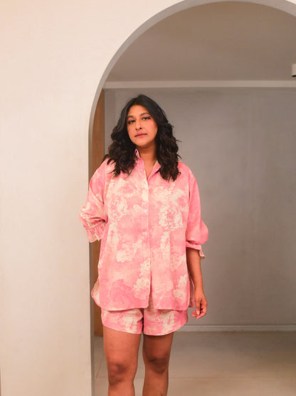 Lola Shirt