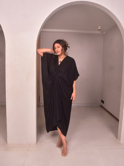 Mia Kaftan