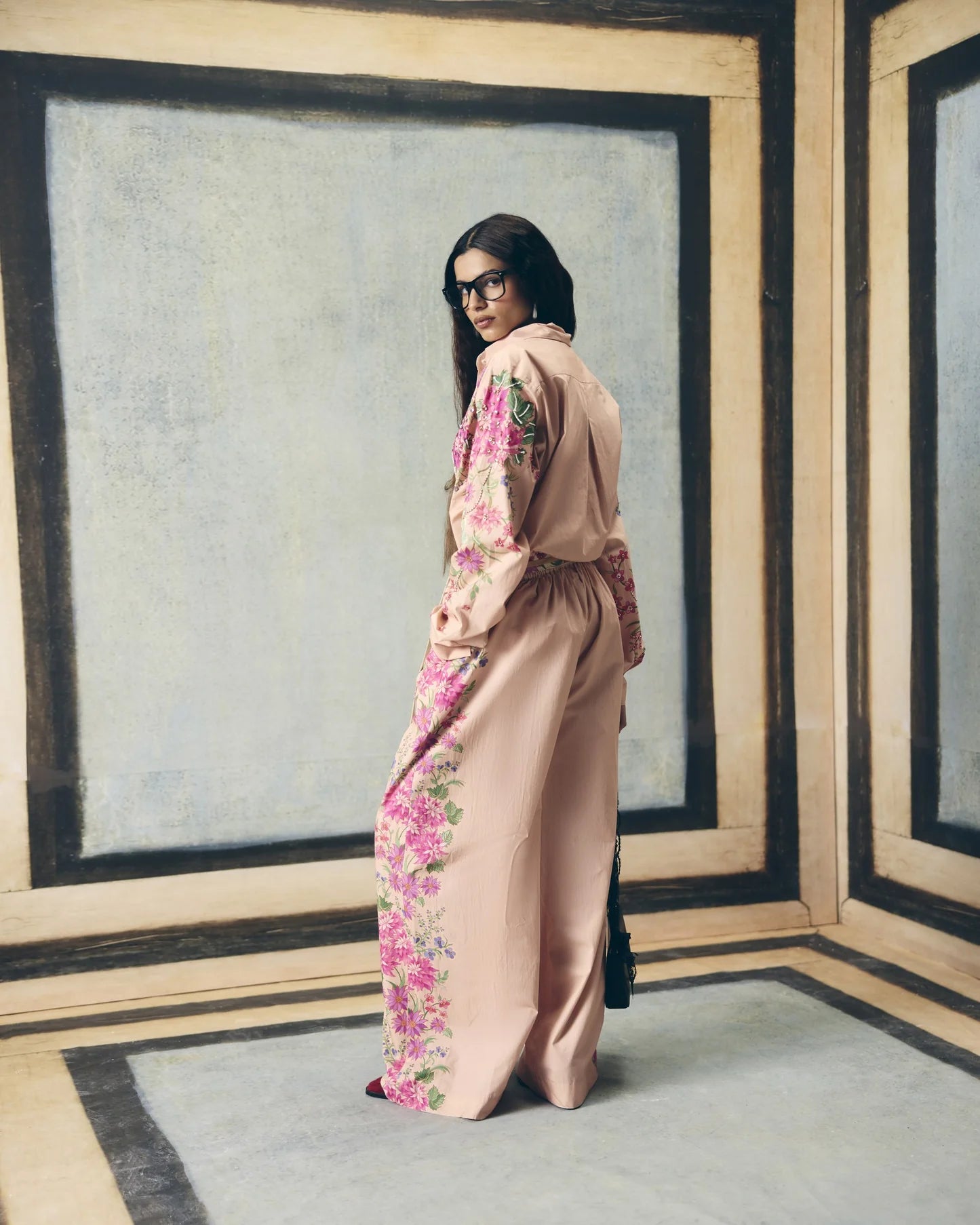 Airi Co-ord Set