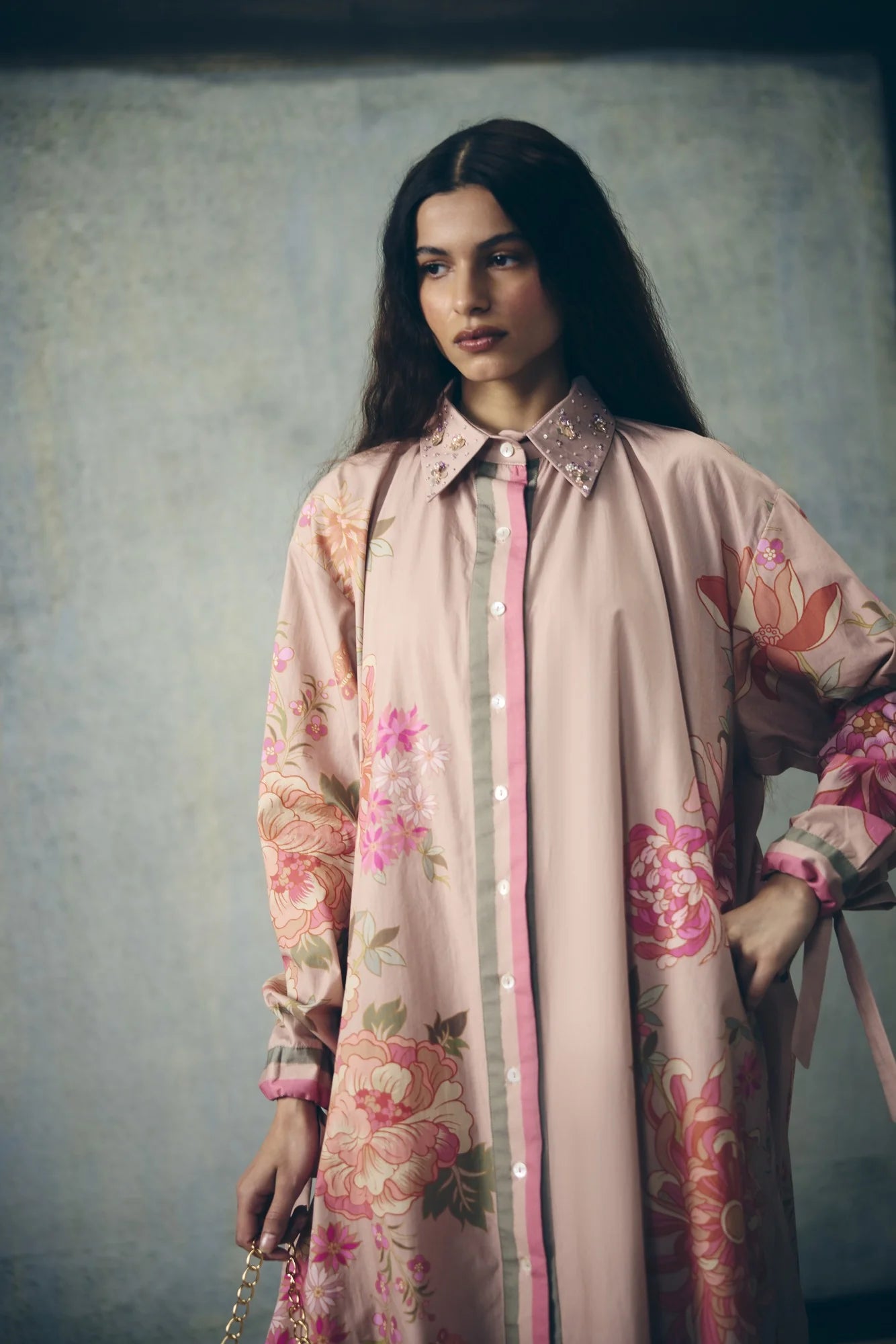 Rina Co-ord Set