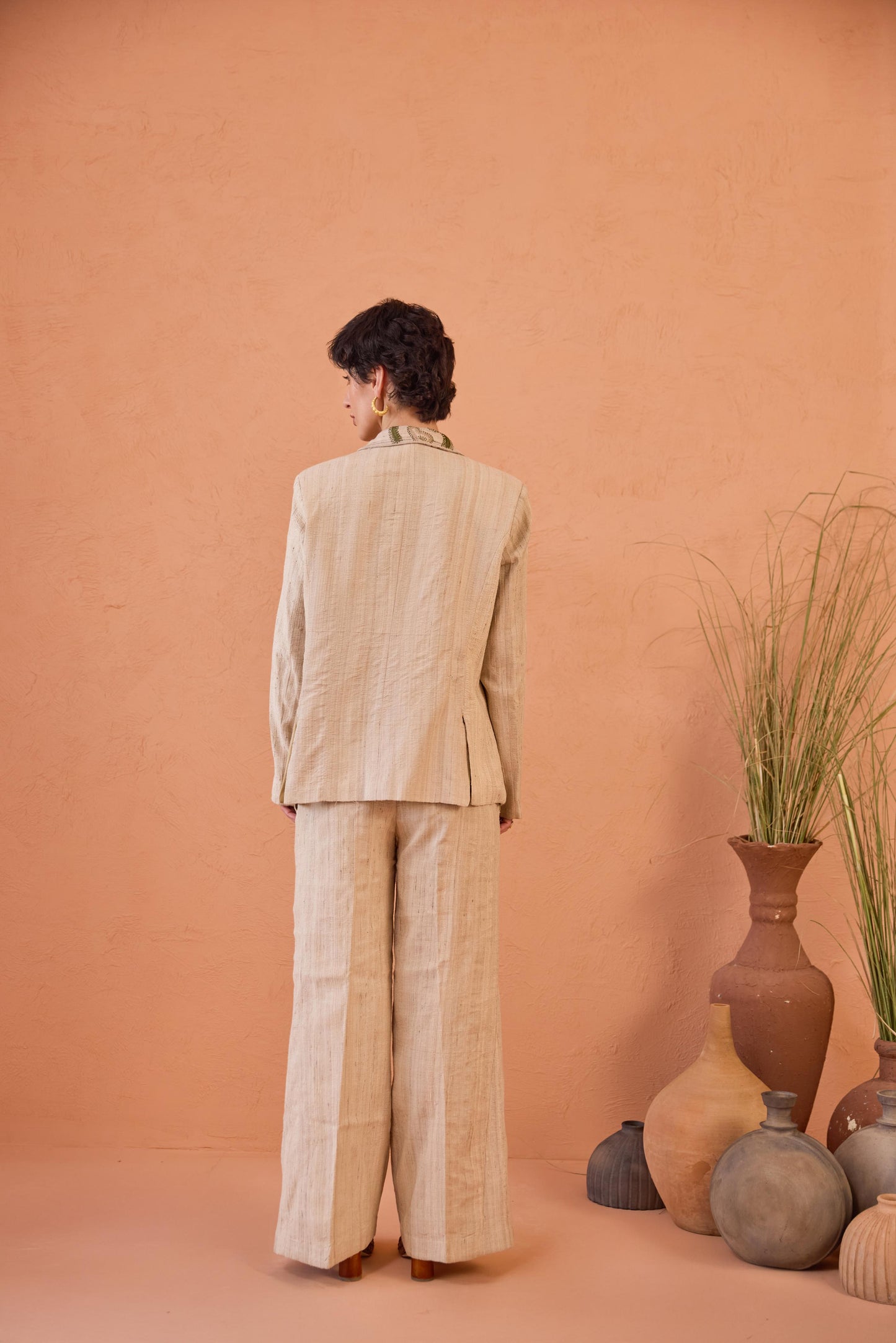 Heritage Hue