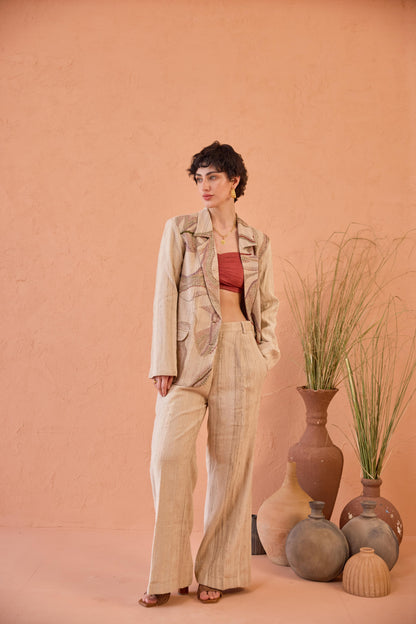Heritage Hue
