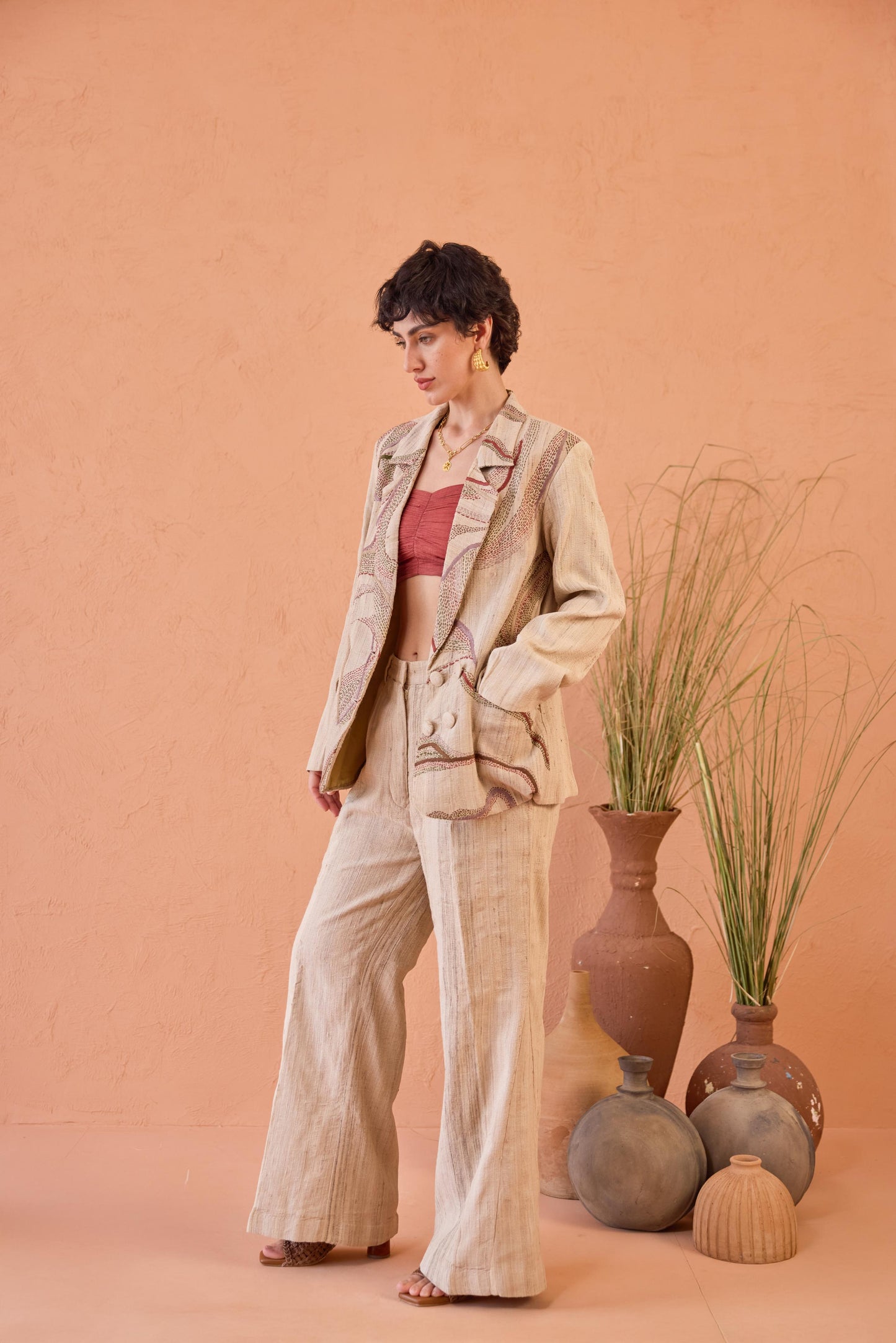 Heritage Hue