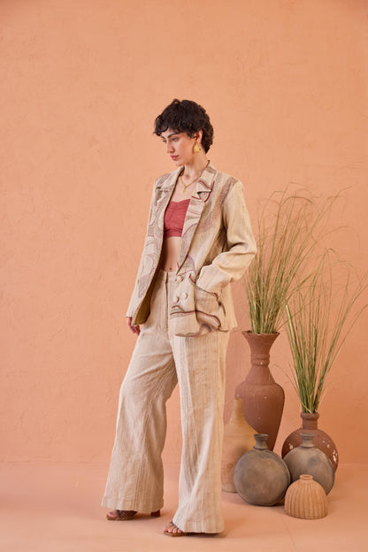 Heritage Hue