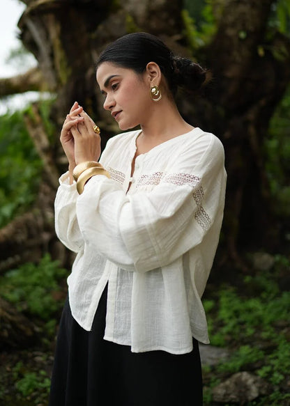 Amara Top