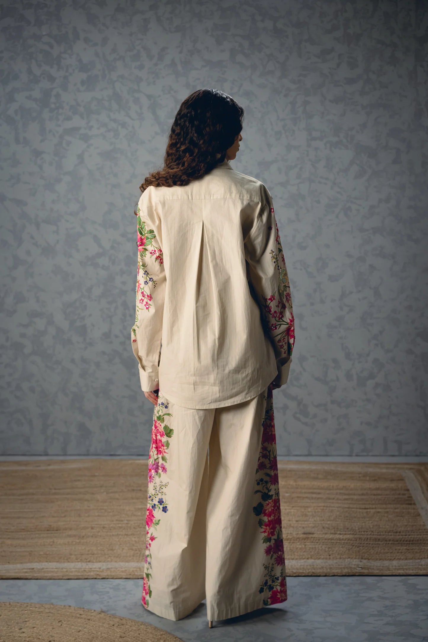 Airi Co-ord Set