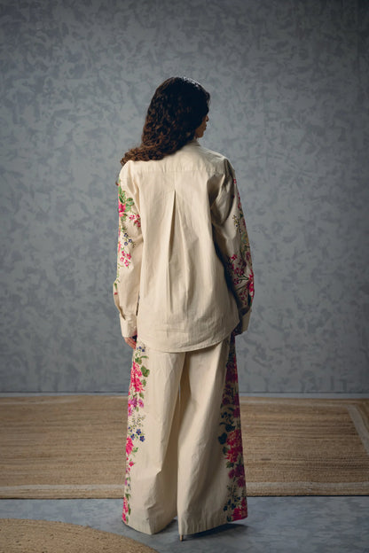 Airi Co-ord Set