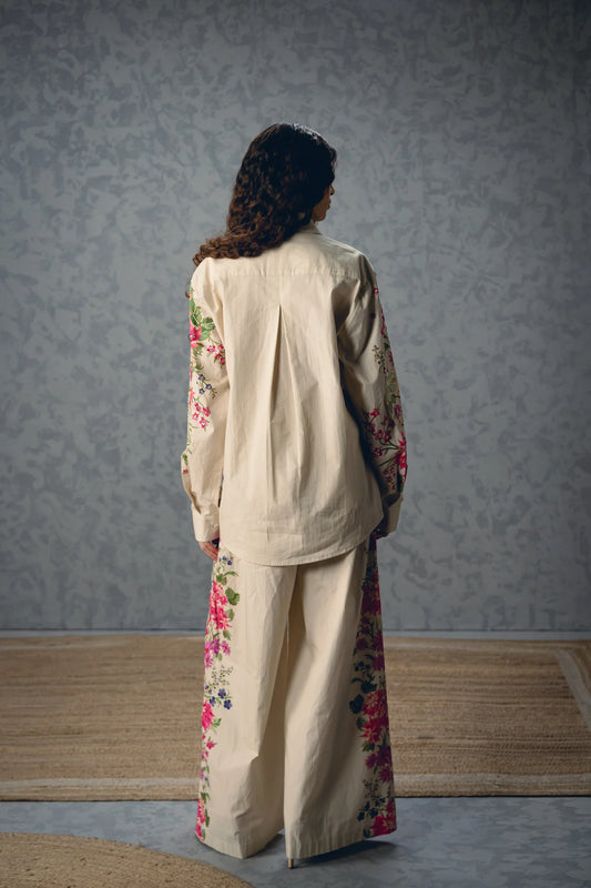 Airi Co-ord Set