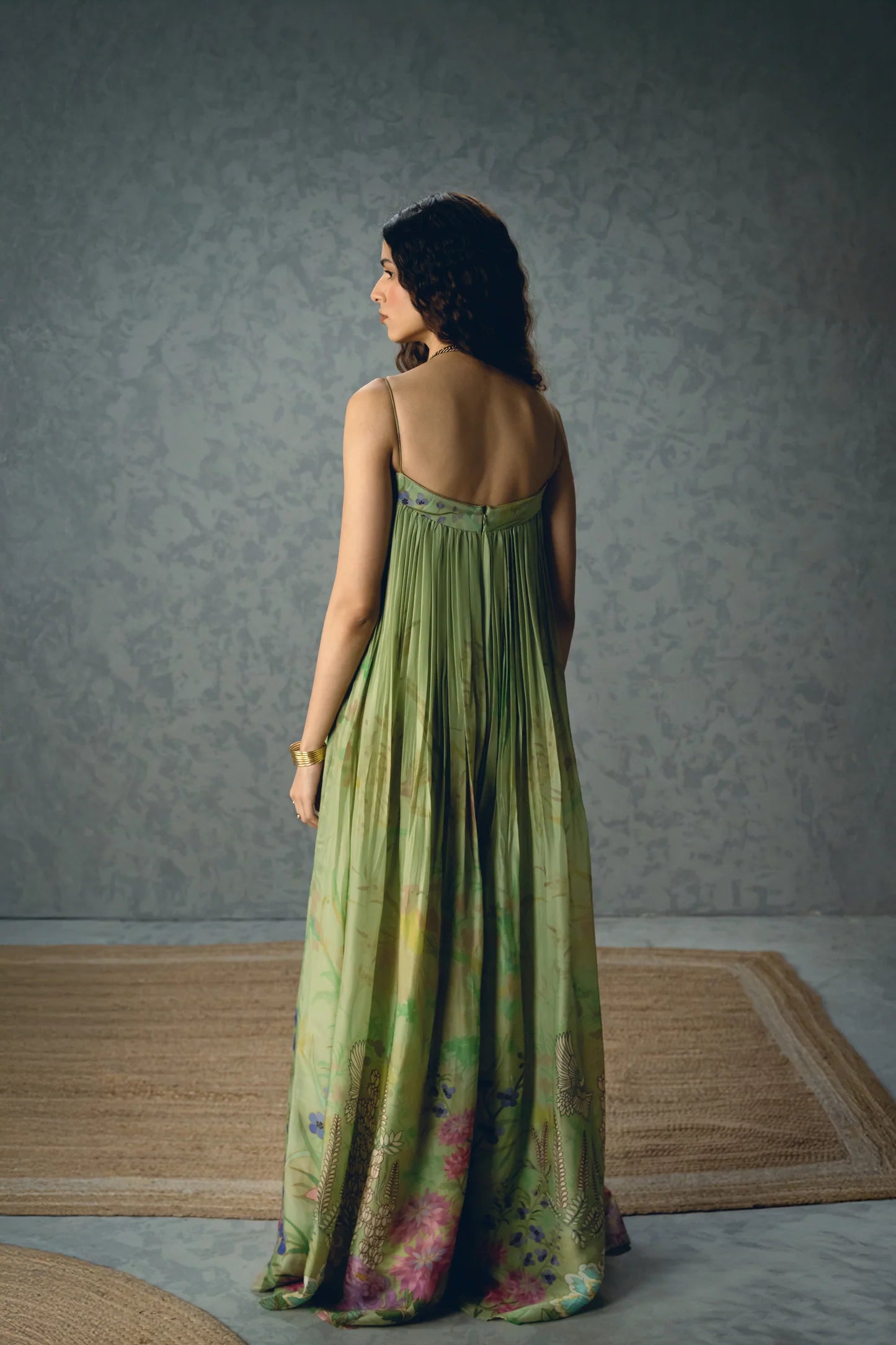 Yume Jumpsuit
