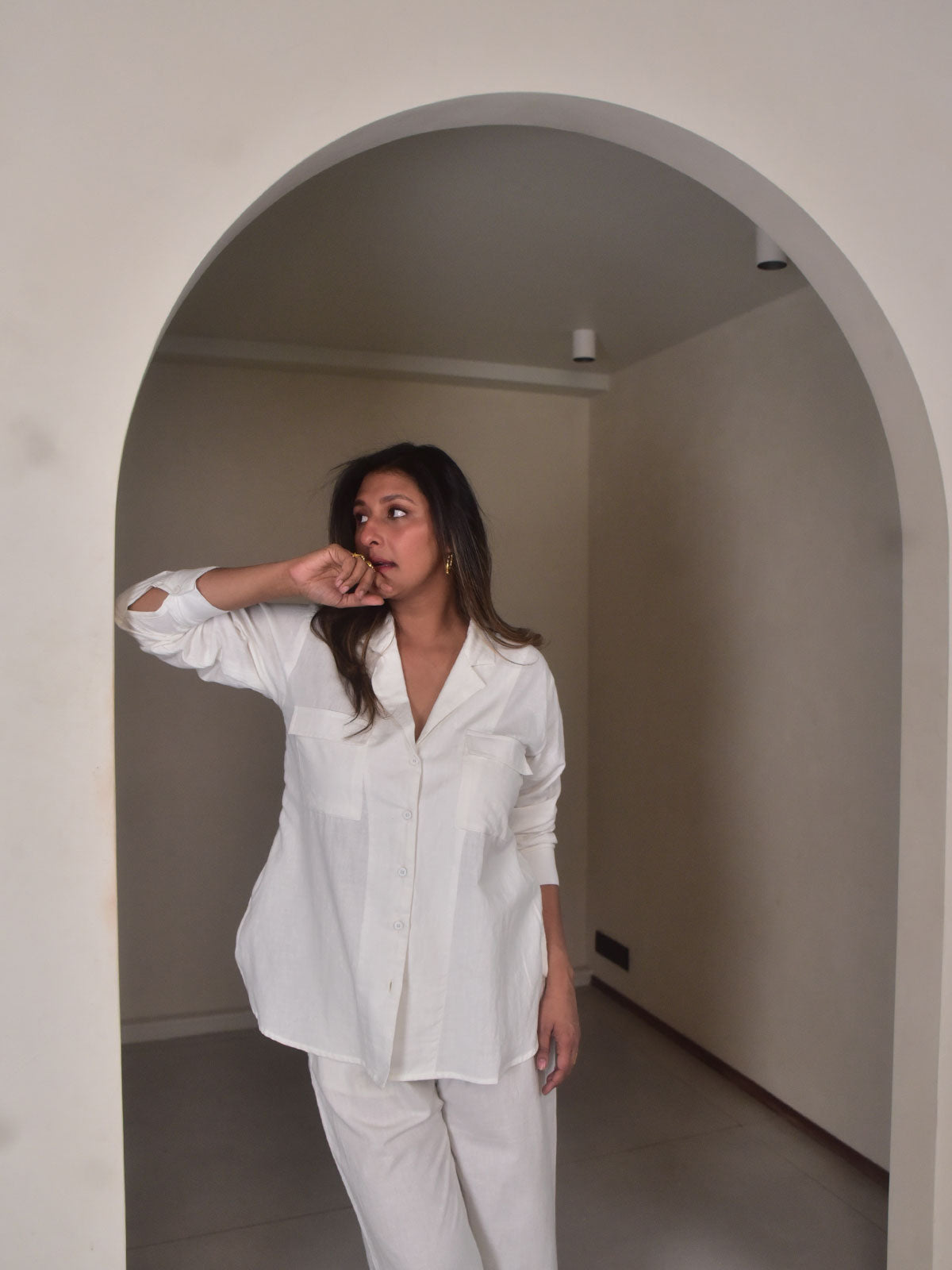 Sophie Co-ord Set
