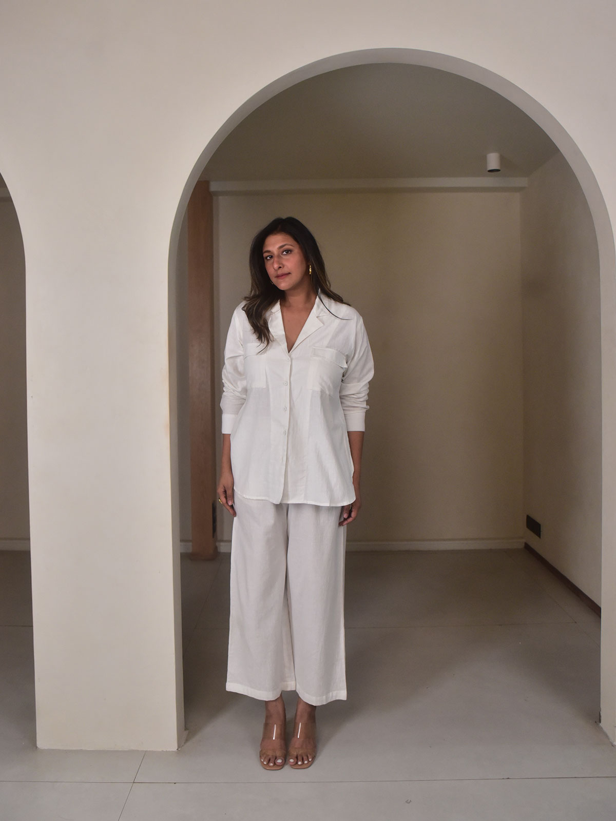 Sophie Co-ord Set