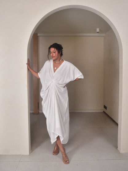 Lana Kaftan