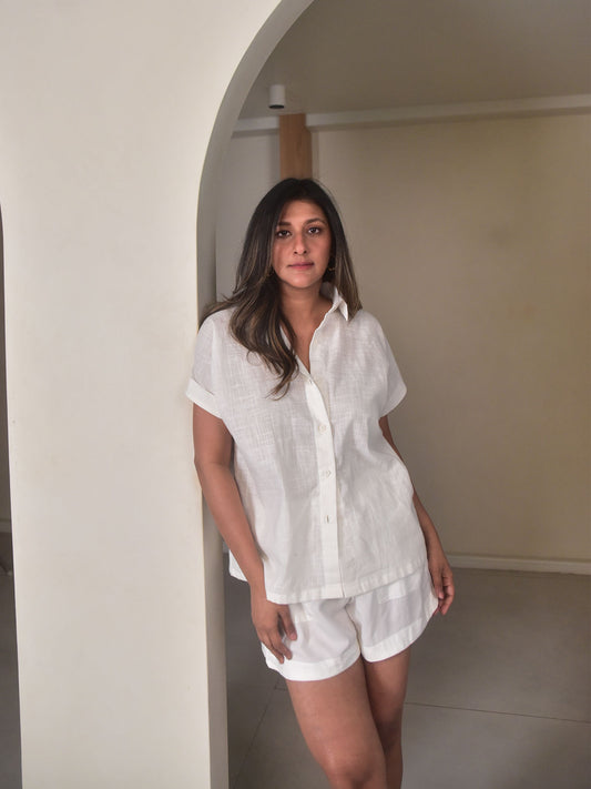 Luna Co-ord Set