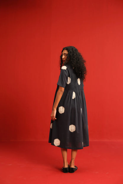 Ginger Dress