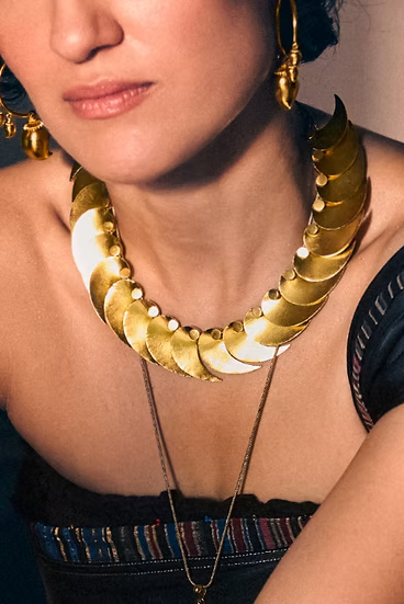 Palash Mala