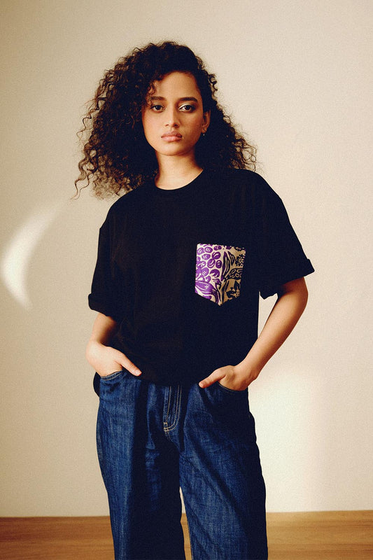 Ben T-Shirt