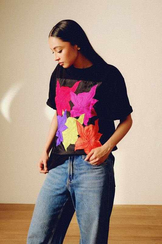 Nara T-Shirt