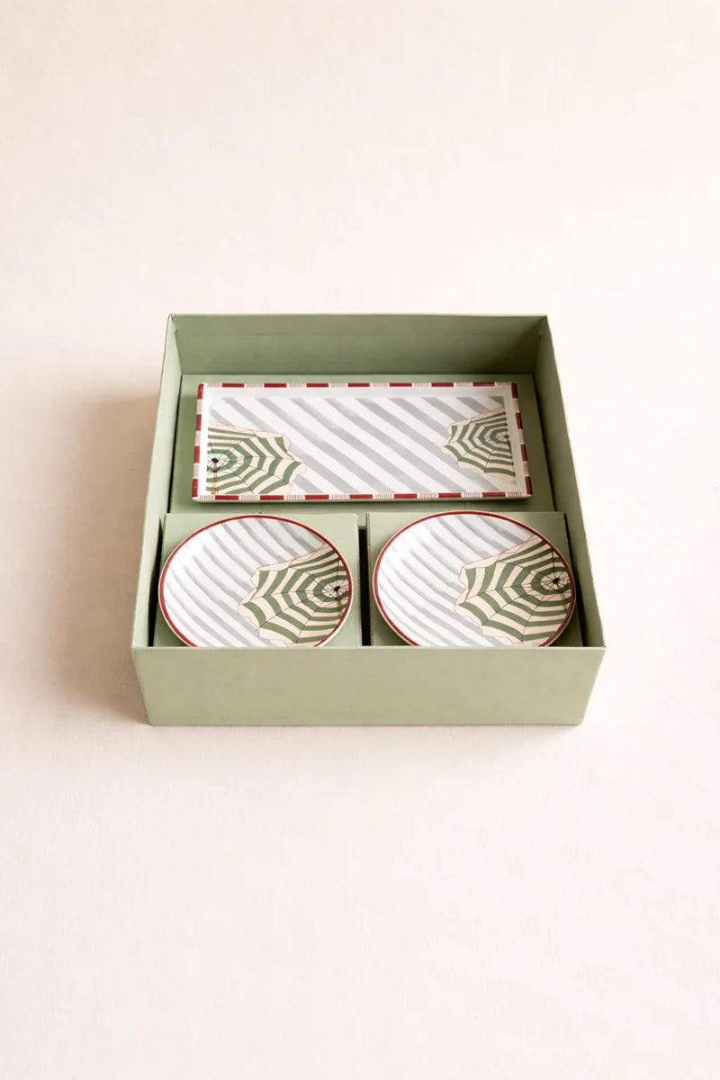 Kasa Firdaus.4 Box