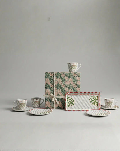 Kasa Firdaus.3 Box