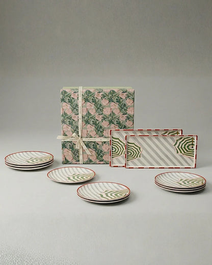 Kasa Firdaus.4 Box
