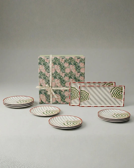 Kasa Firdaus.4 Box
