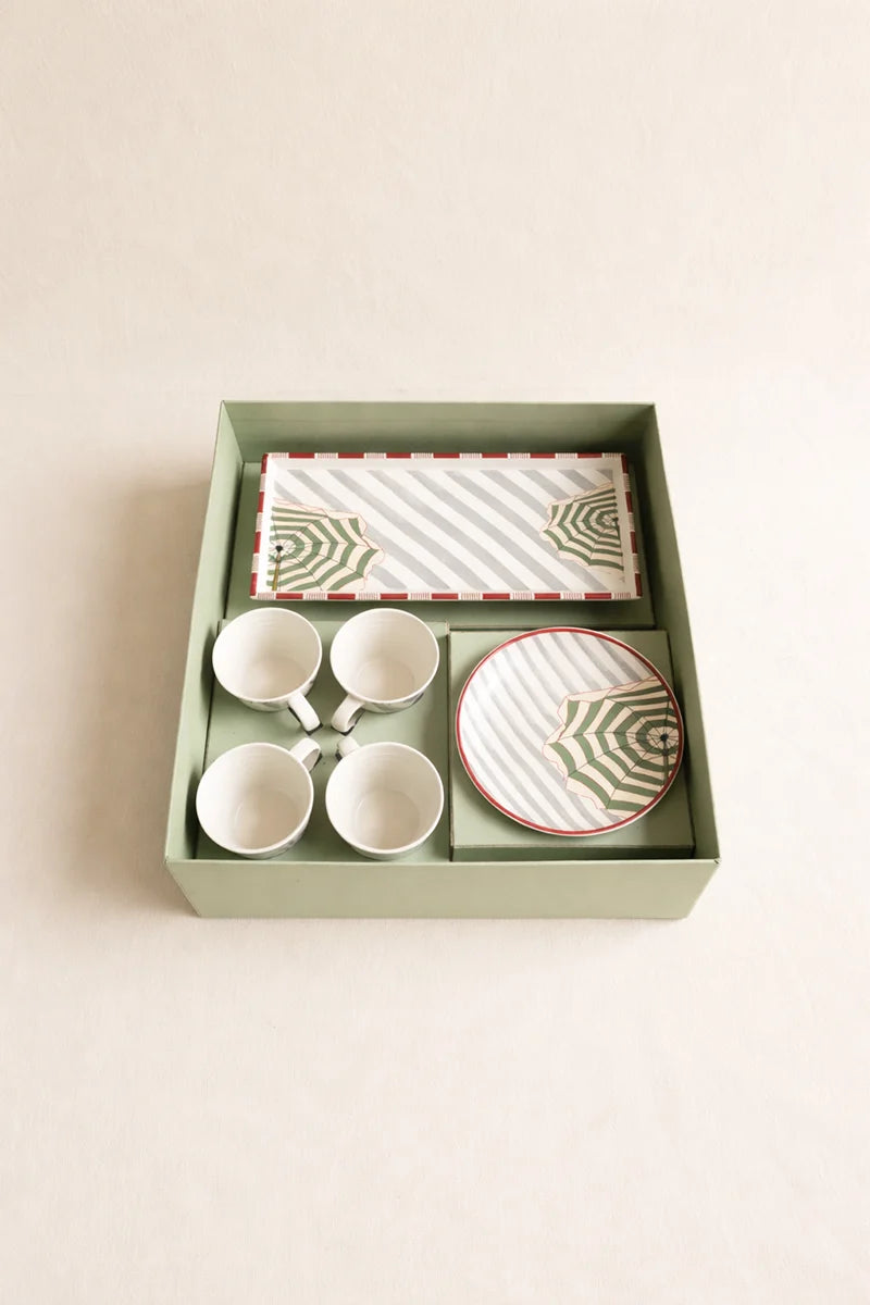 Kasa Firdaus.3 Box