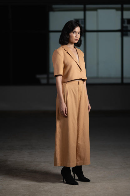 Desert Dune Co-Ord