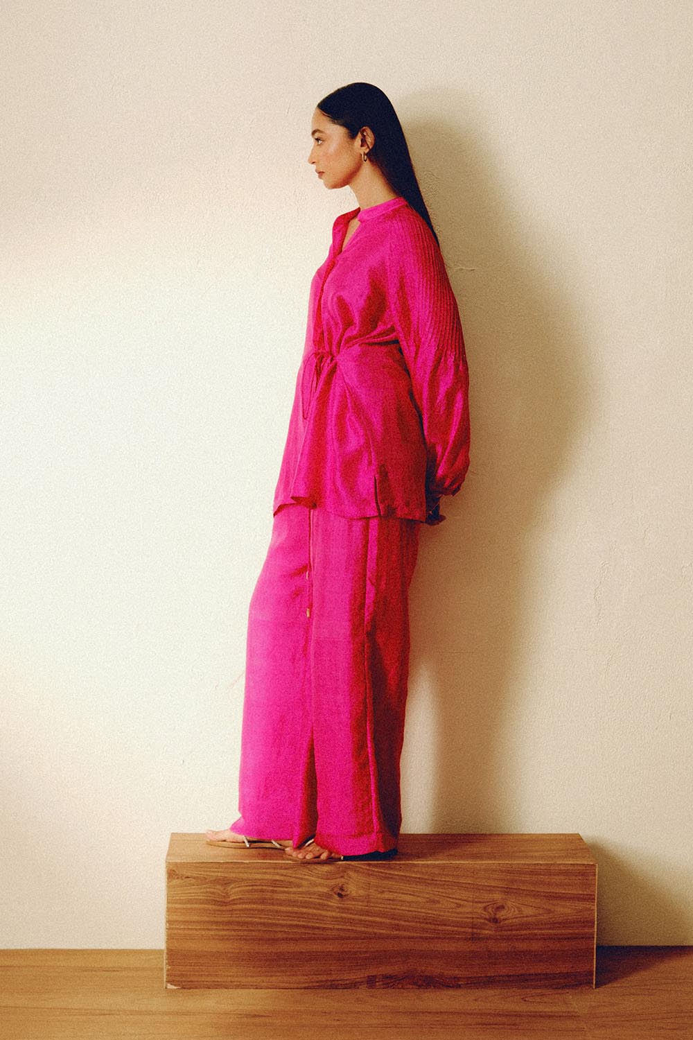 Fio Set