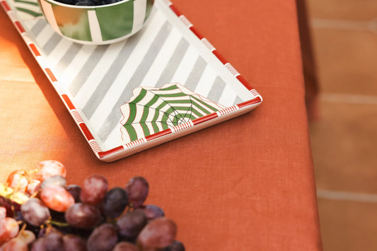 Kasa Tray Gift Box