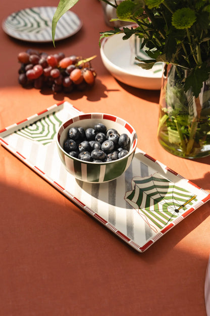 Kasa Tray Gift Box