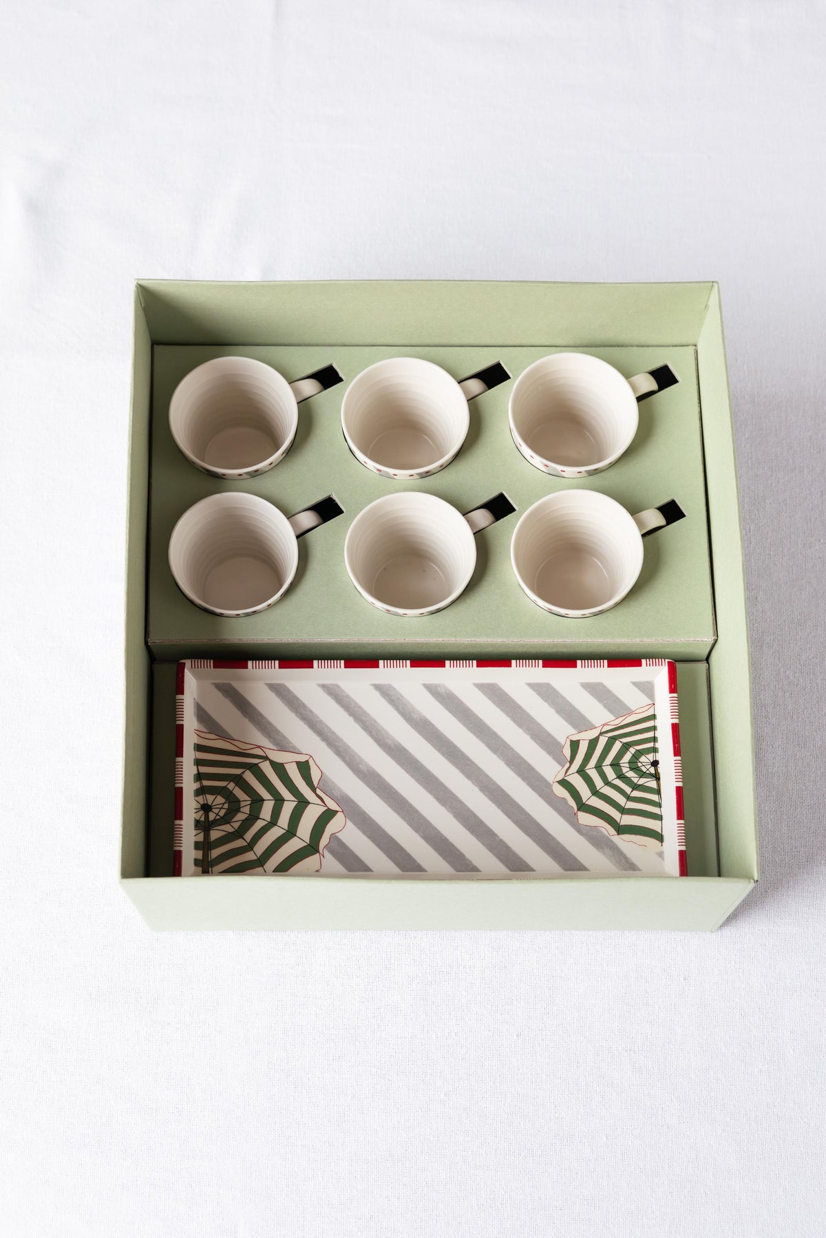 Kasa Firdaus Box