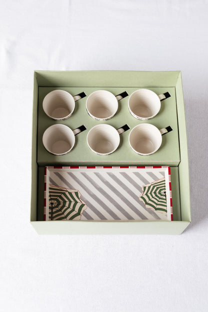 Kasa Firdaus Box