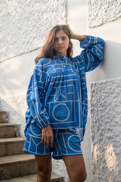 Lolo Set