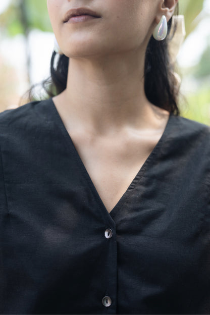 Missu Set (Black)