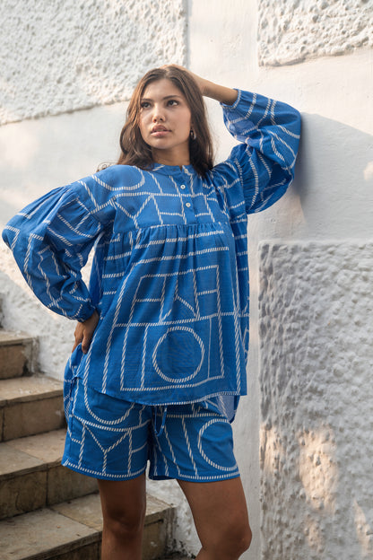 Lolo Set