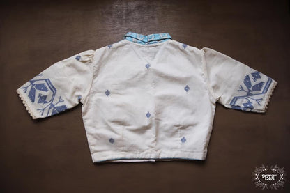 Skylark