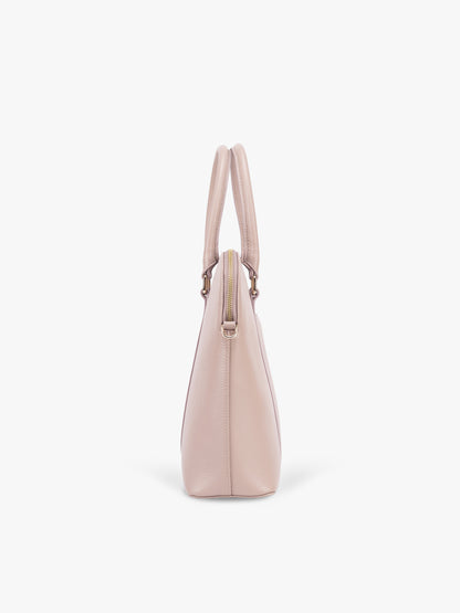 Executive Laptop Bag (Pink)