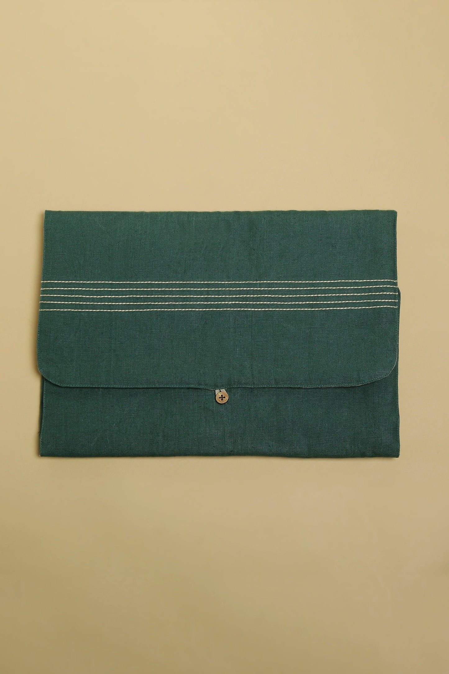 Ivy Laptop/Tab Sleeve