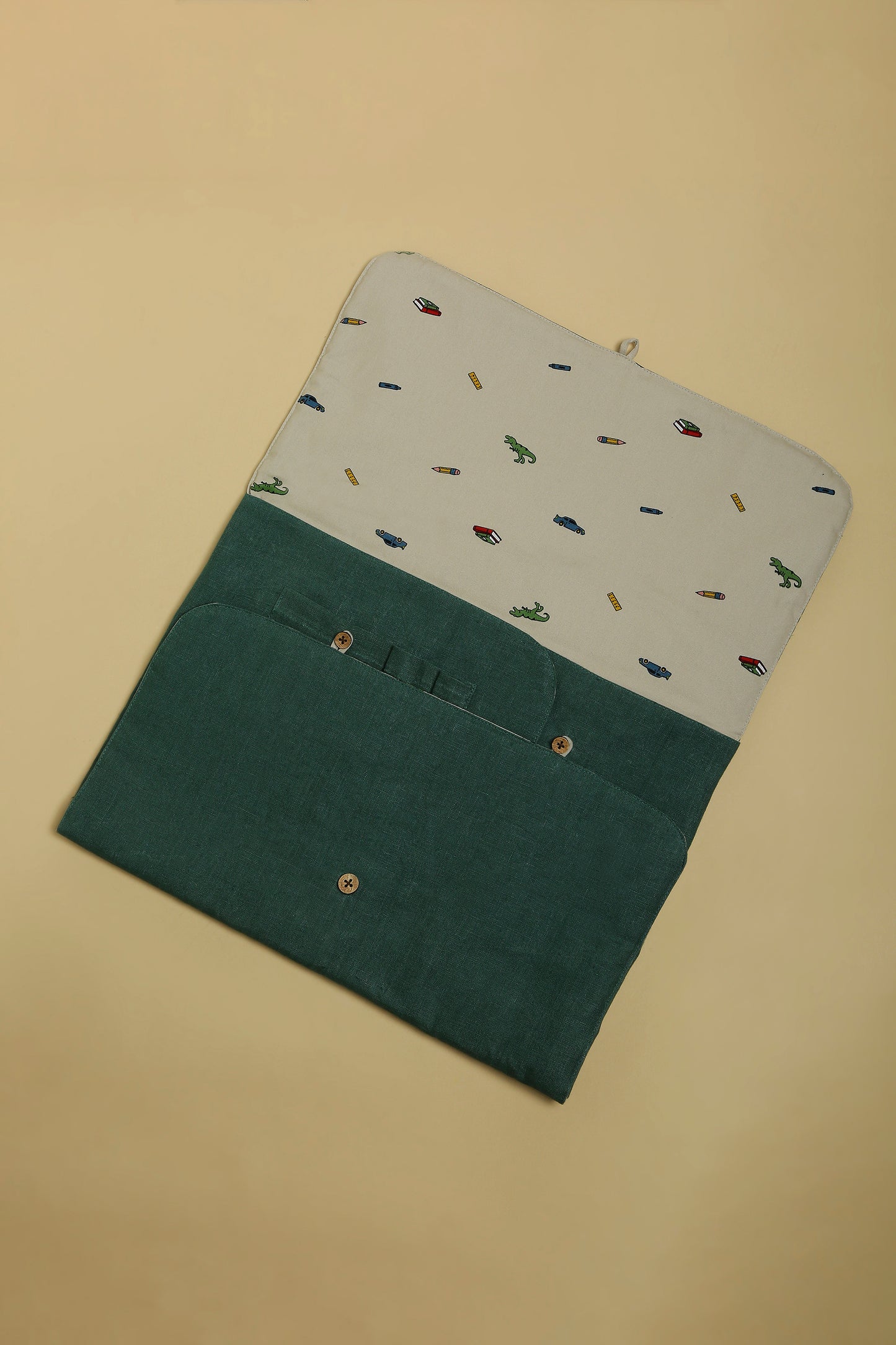 Ivy Laptop/Tab Sleeve